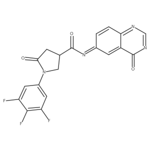 1630905-64-4 structure