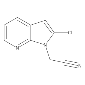 1638767-08-4结构式