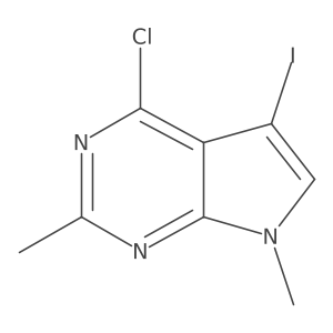 1644664-24-3 structure
