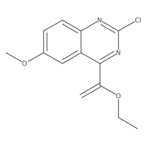 1660118-55-7结构式