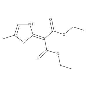 167710-14-7结构式