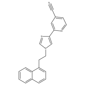 1677674-48-4 structure