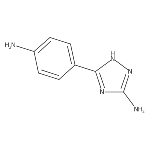 168893-40-1结构式