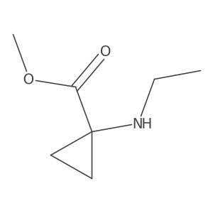 1690795-72-2 structure