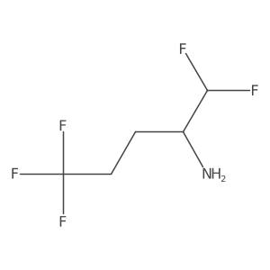 1690863-62-7 structure