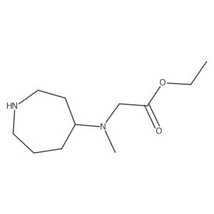 1690917-36-2 structure