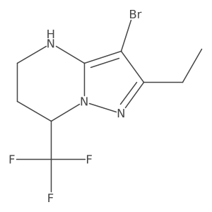 1690944-21-8 structure
