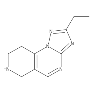1691096-46-4结构式