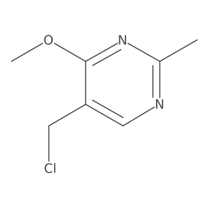 1692409-29-2 structure