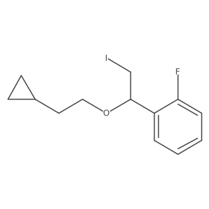 1692773-50-4 structure