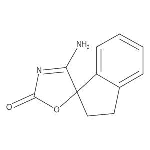 1693585-98-6 structure