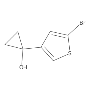 1694532-31-4 structure