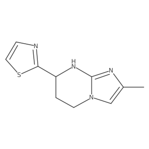 1697768-59-4 structure