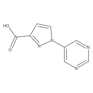 1699028-90-4 structure