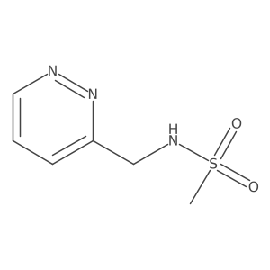 1699257-09-4 structure