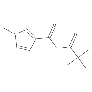 1699975-63-7 structure