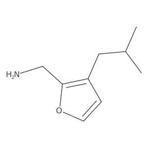 1700038-06-7 structure