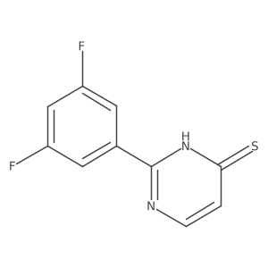 1702209-51-5 structure