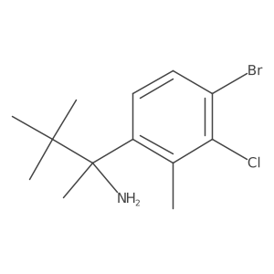 1704121-78-7 structure