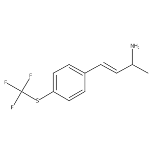 1704428-94-3 structure