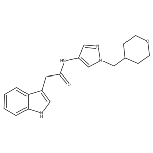 1706083-37-5 structure