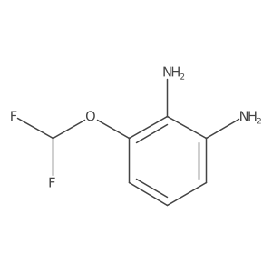 170986-70-6 structure