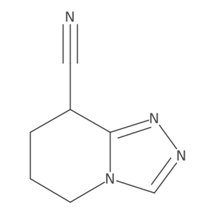 1710194-43-6结构式