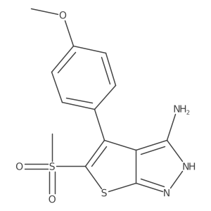 1713714-30-7结构式