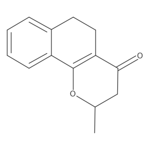 172090-88-9 structure
