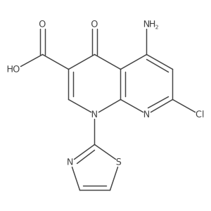 174726-94-4 structure