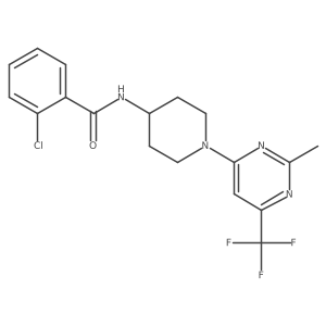 1775443-48-5 structure