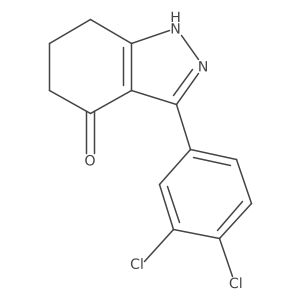 1779130-50-5 structure