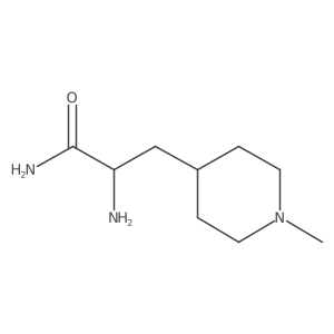 1779644-42-6 structure