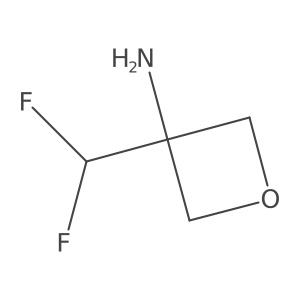 1779926-68-9 structure