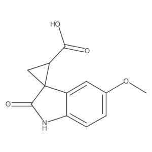 1780516-25-7 structure