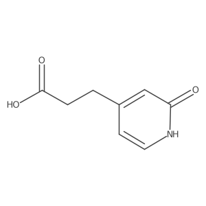 1781160-69-7 structure