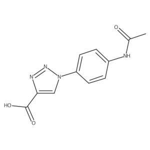 1781188-80-4结构式