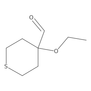 1781610-73-8 structure