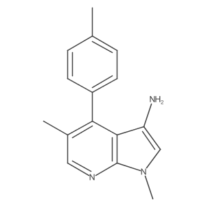 1781926-63-3结构式