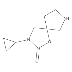 1781935-37-2 structure