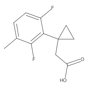 1782397-47-0 structure