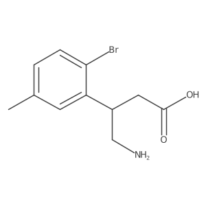 1782462-16-1 structure