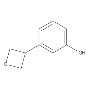1782816-49-2 structure