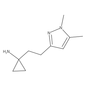 1783601-42-2 structure