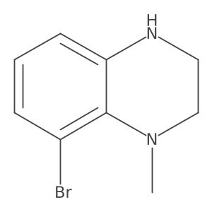 1784029-15-7结构式