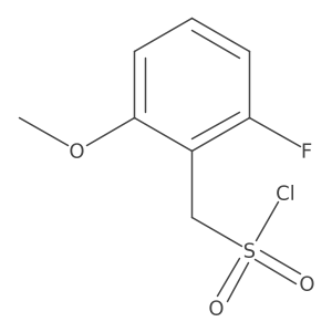 1784605-58-8 structure