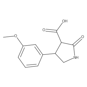 1784747-91-6 structure