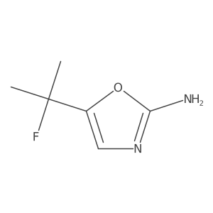 1785091-54-4结构式