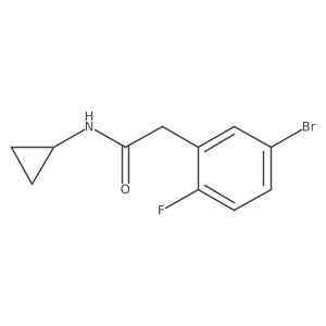1787742-68-0 structure