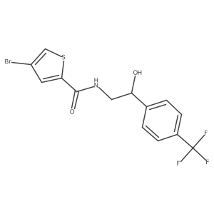 1788542-77-7 structure
